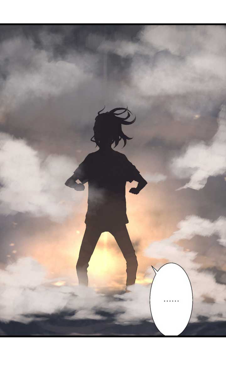 Her Summon 4-4