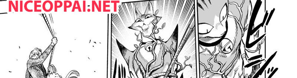 One Punch Man 116-เล่น