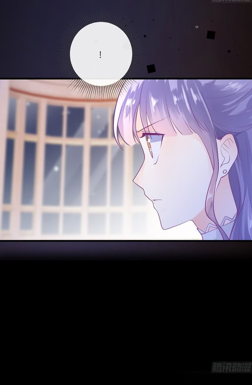 The Devil’s Daughter 1-1