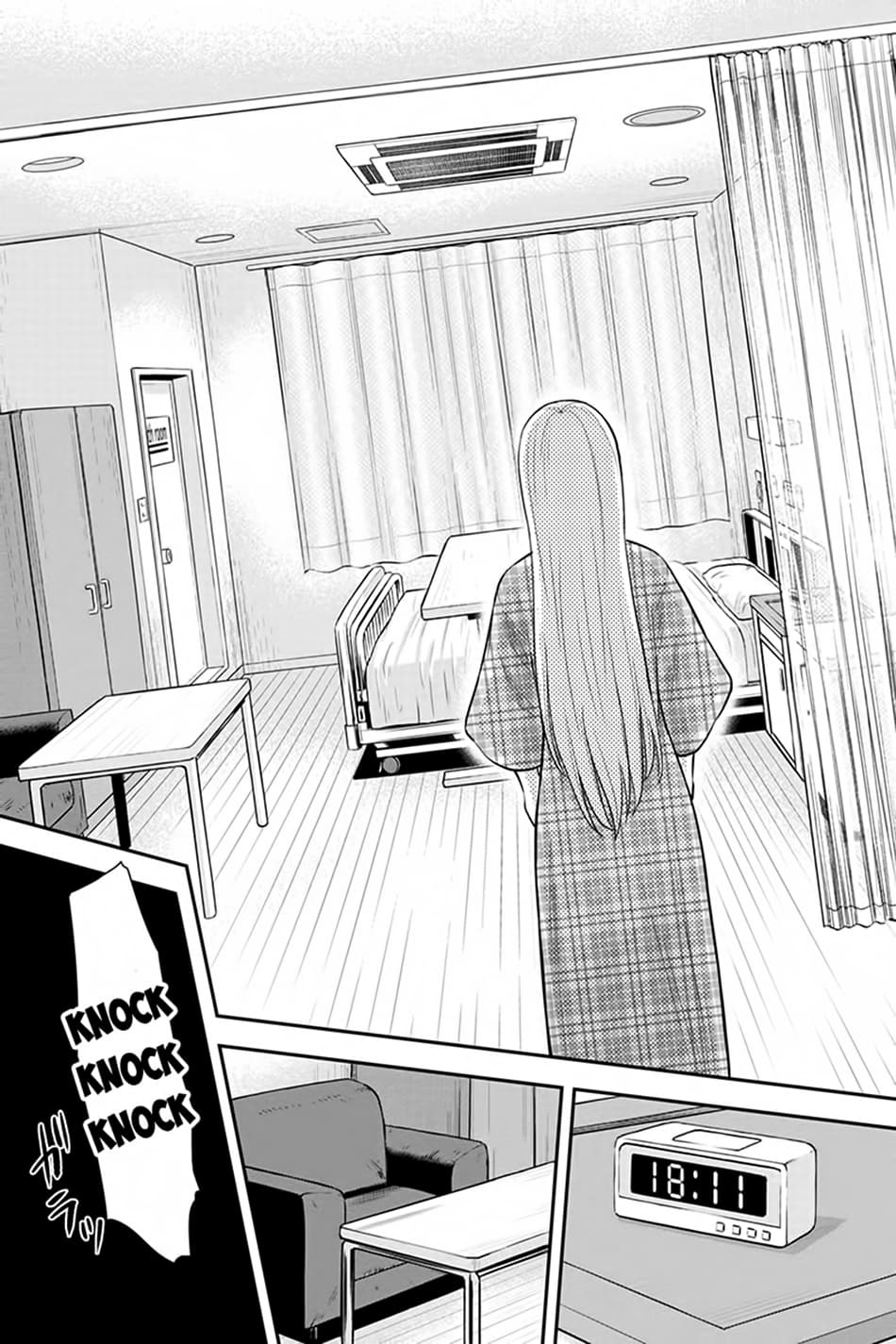Orenchi ni Kita Onna Kishi to Inakagurashi Surukotoninatta Ken 19-19