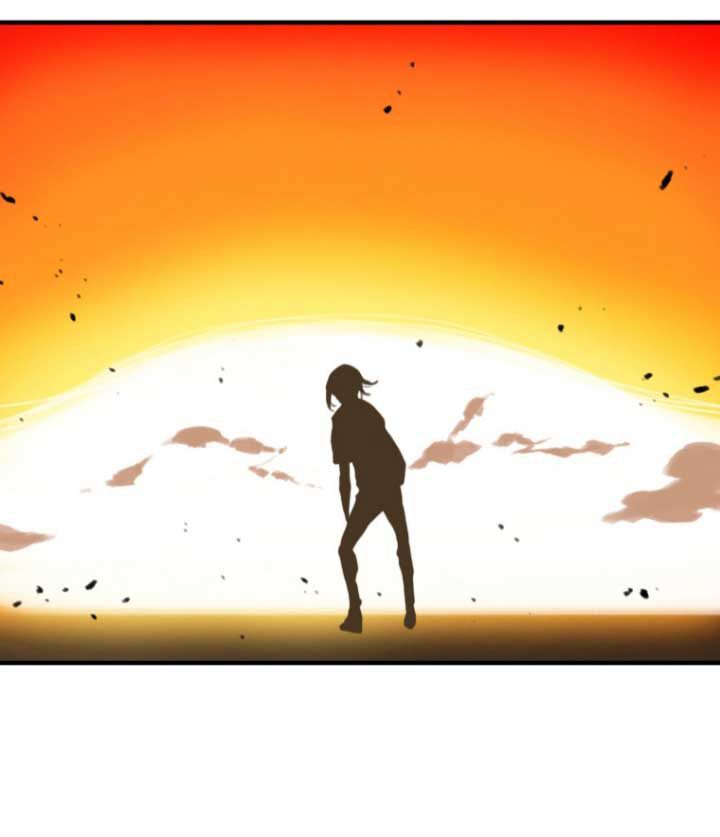 Her Summon 2-2