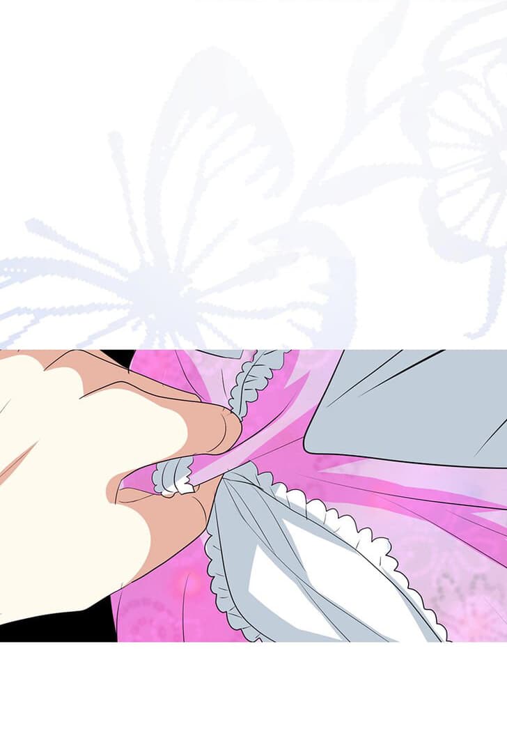 Unbending Flower 6-6