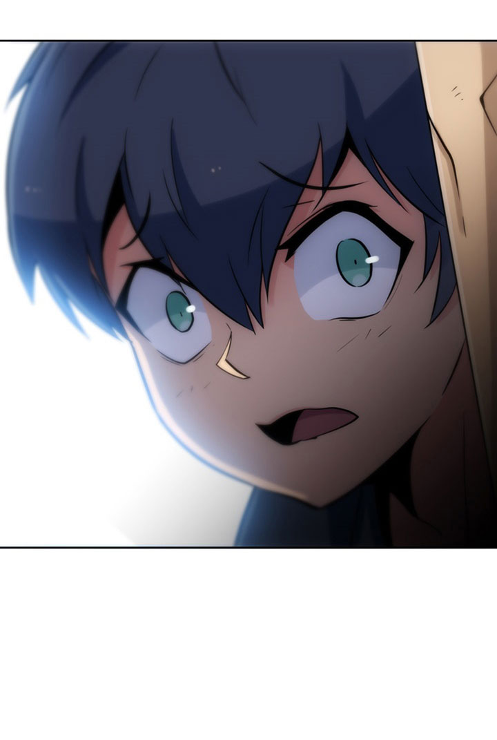 Such a Cute Spy 9-9