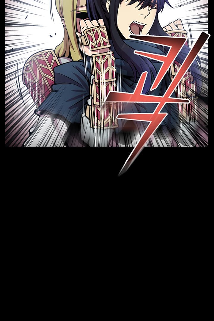 Reverse Villain 1-1