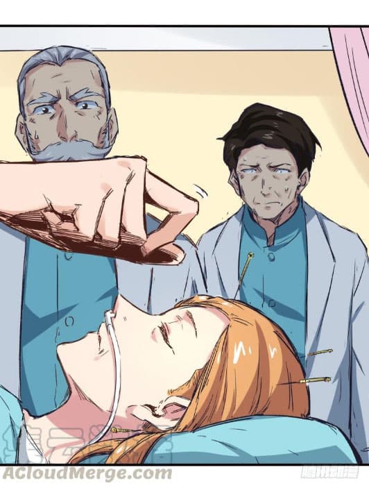 Peak Doctor 2-2