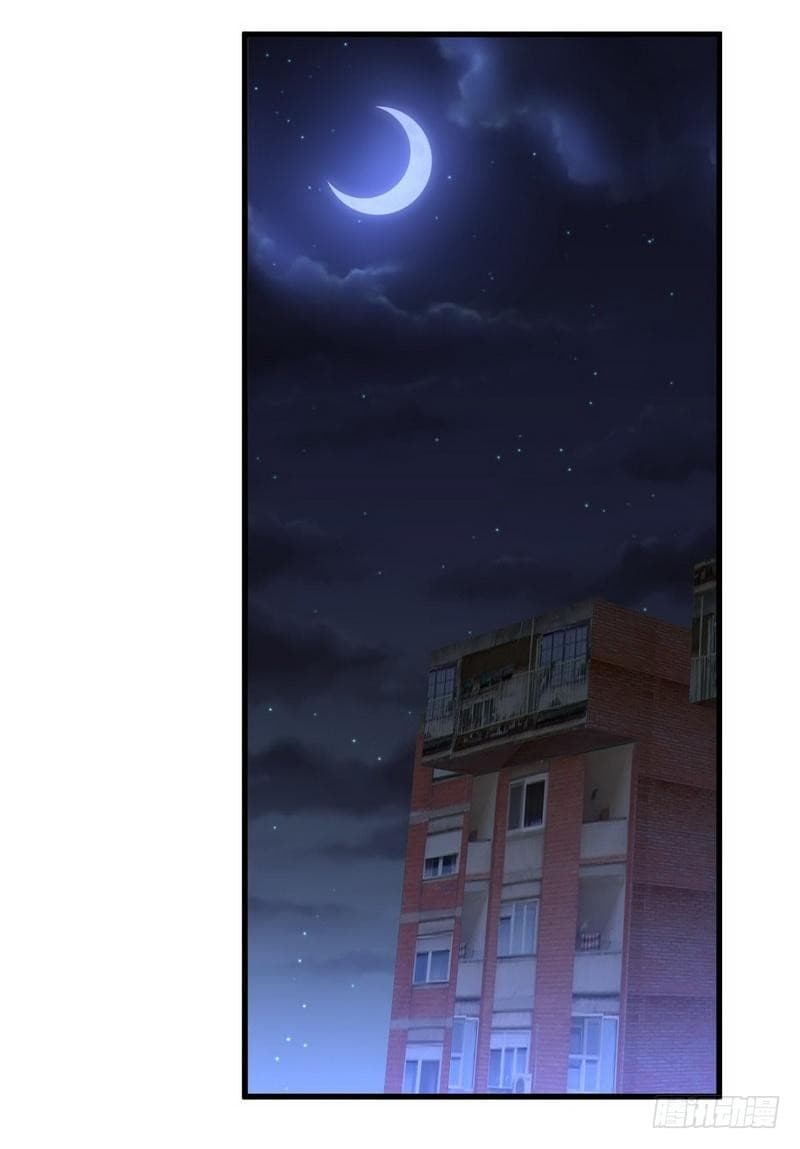 Immortal Swordsman in The Reverse World ราชันนักดาบอมตะ 8-8