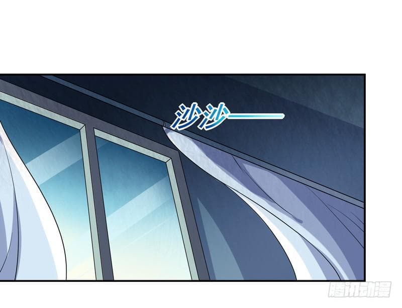 Rebirth: City Deity 31-31