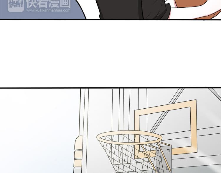 IF Future 7-7