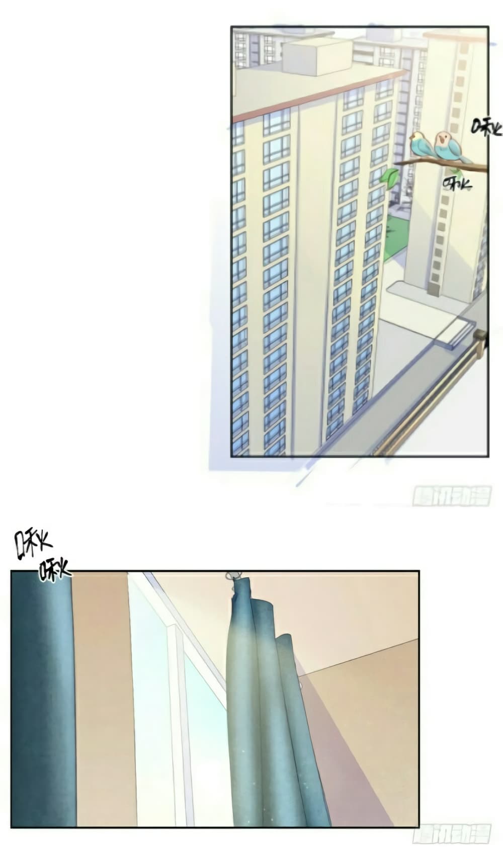 Father-in-law become to My  Wife 2-ความจริงเกี่ยวกับเรื่องคืออะไร?