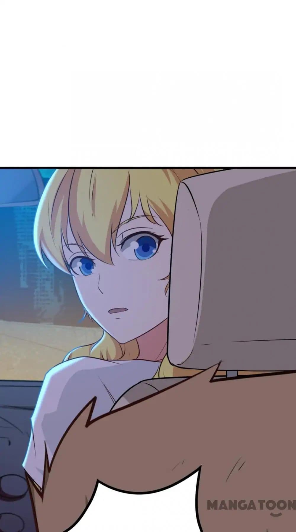 Me and My 26-year-old Female Tenant 21-21