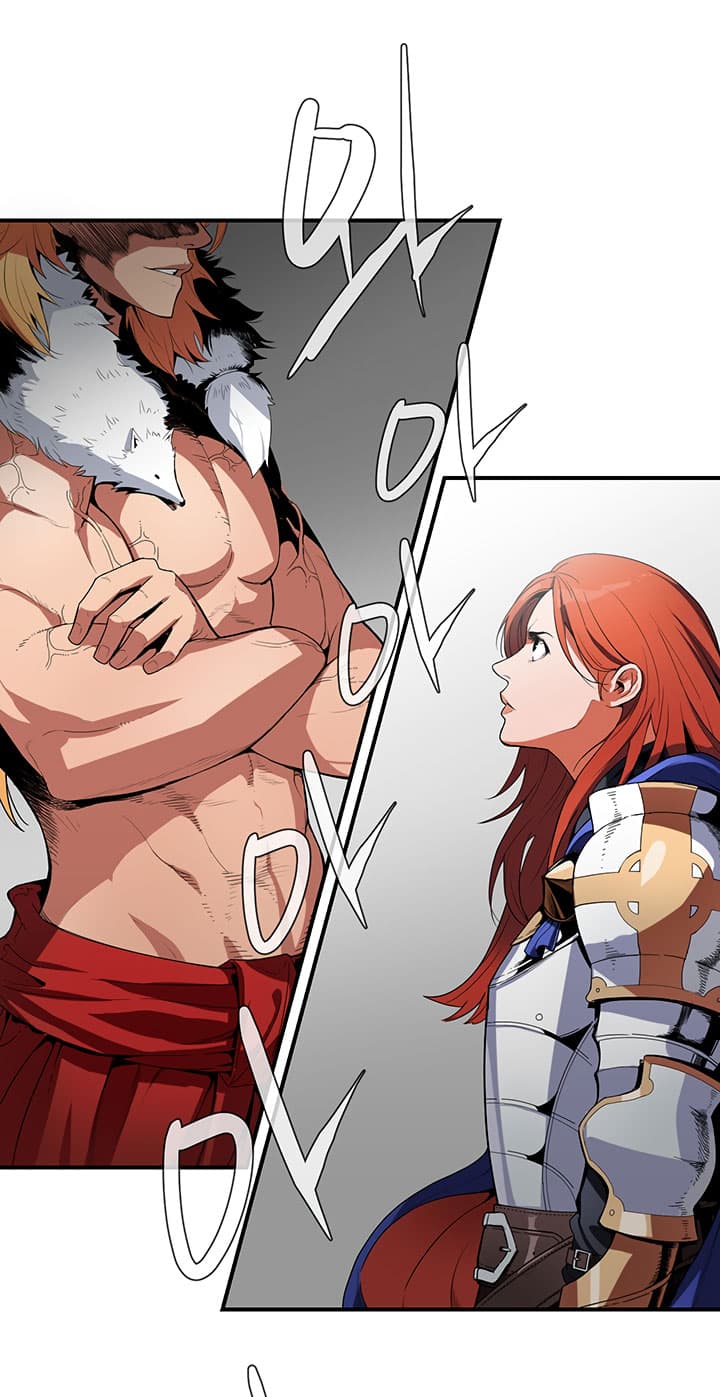 Bless 2-2