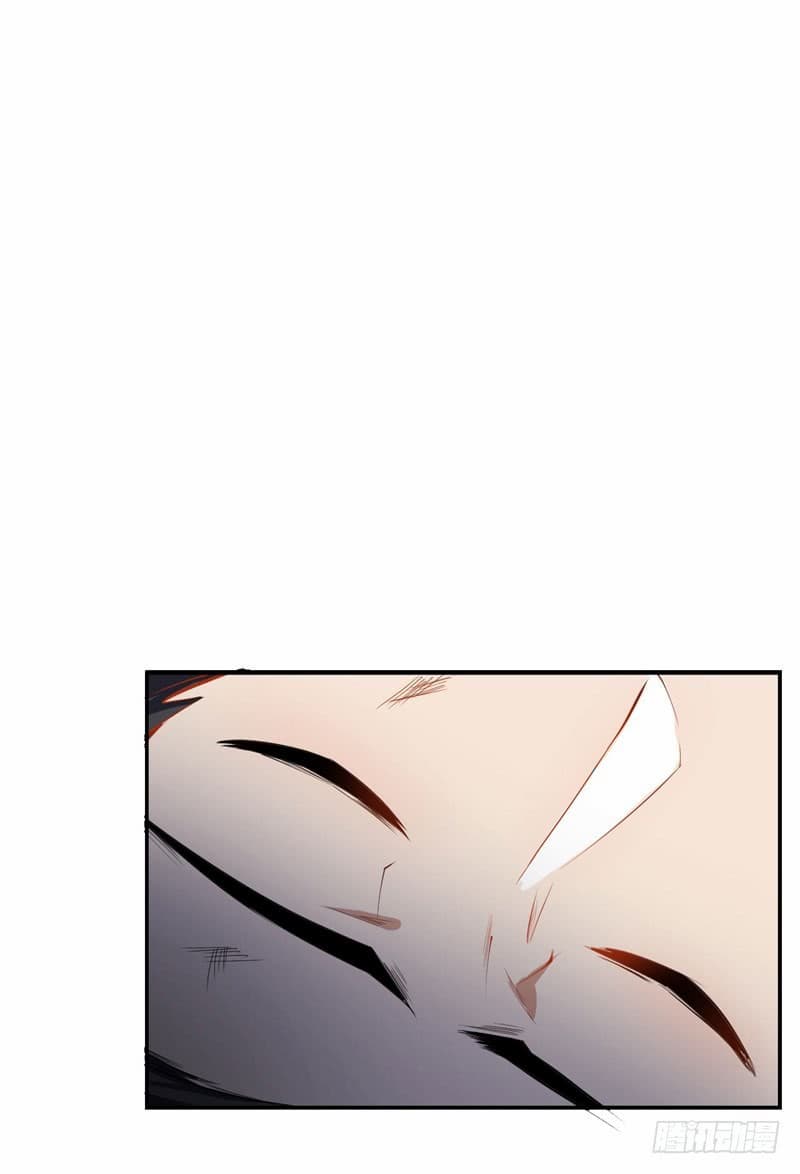 Rise of The Demon King รุ่งอรุณแห่งราชาปีศาจ 37-37