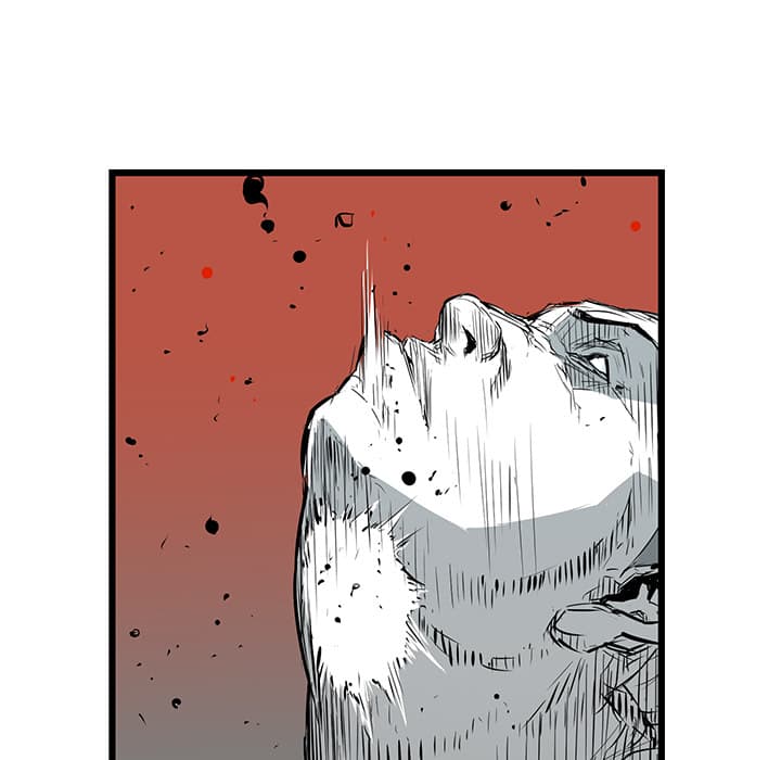 Die, Dai 13-13