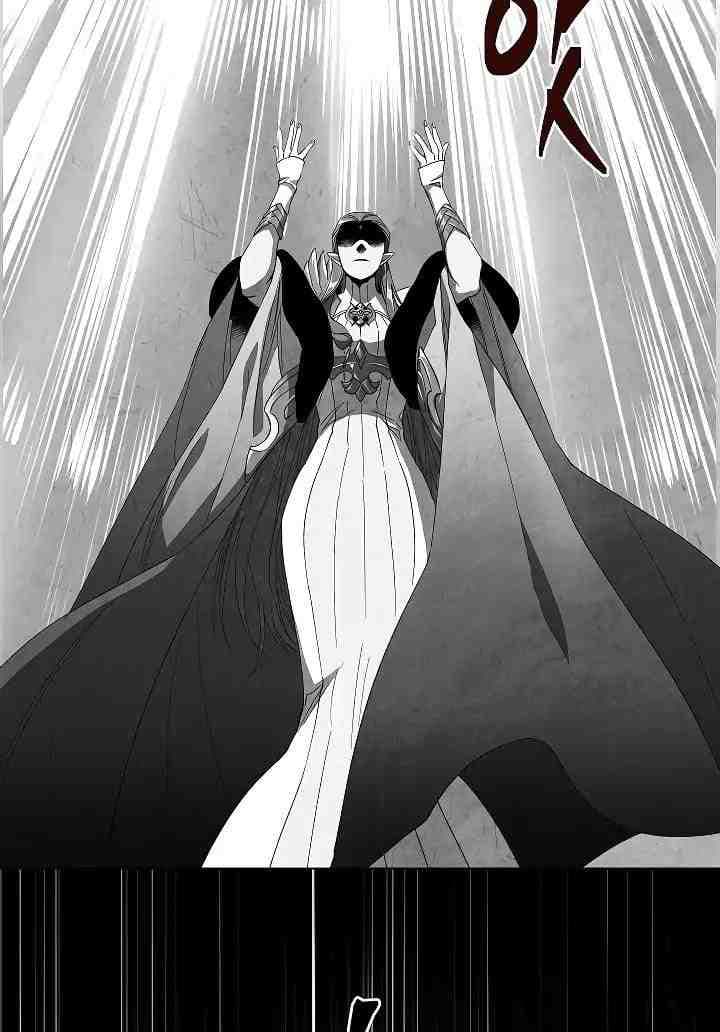Seven Knights: Alkaid 1-1