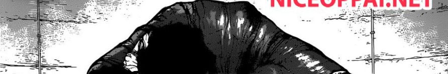 Dr.Stone 120-Top Secret