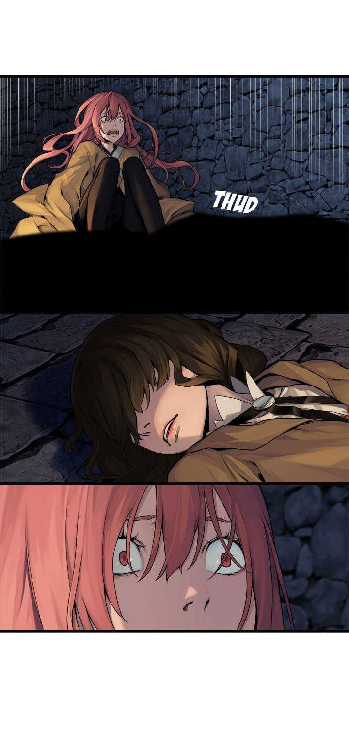 Her Summon 44-44