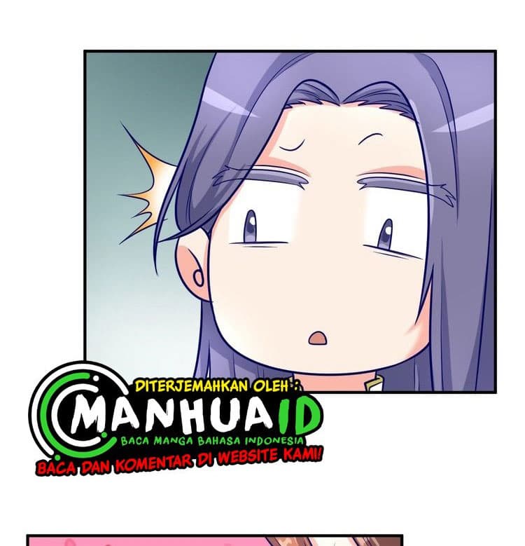 Crossing Man (ระบบ Cross interceptor) 20-20