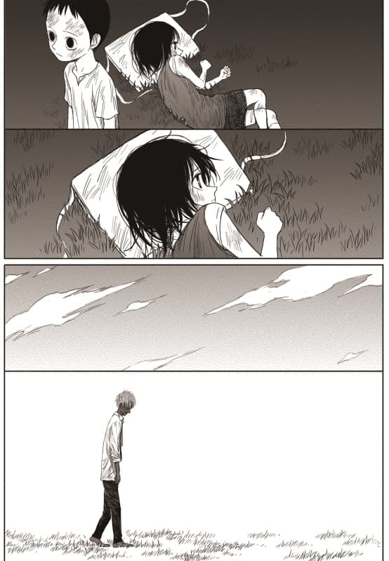 The Horizon 3.2-3.2
