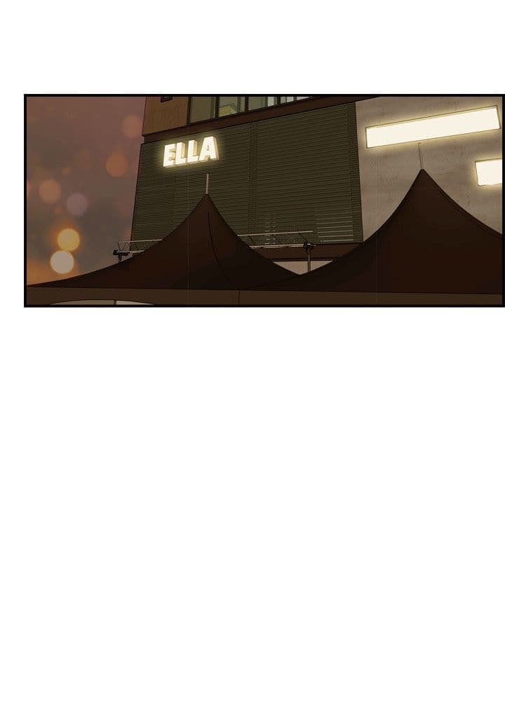 Guest House 15-15