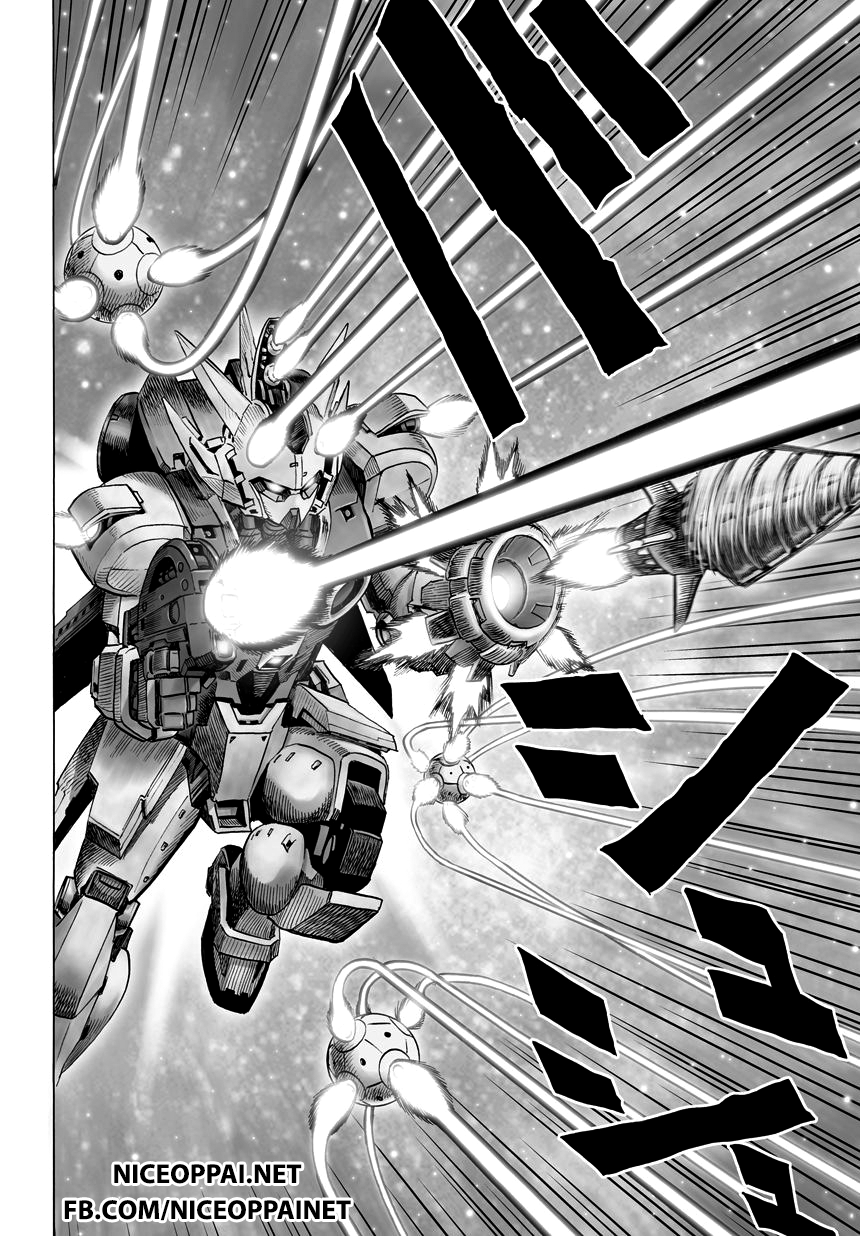 One Punch Man 37.5-คิง (5)