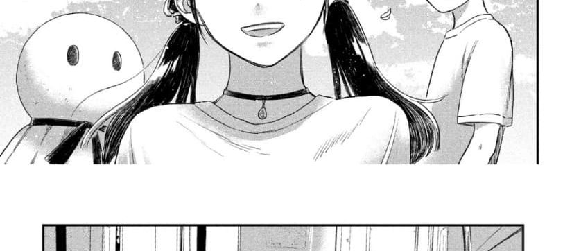 Tenki no Ko 2-2