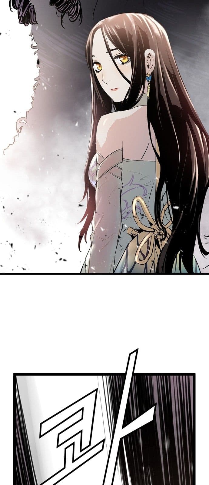 Promised Orchid สัญญาแดนกล้วยไม้ 5-5
