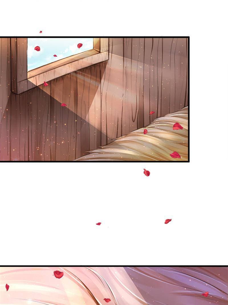Beauty and the Beasts 6-6