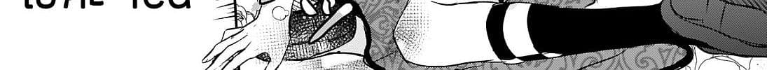 Skill "Daidokoro Shoukan" wa Sugoi! ~Isekai de Gohan Tsukutte Point Tamemasu~ 8-8