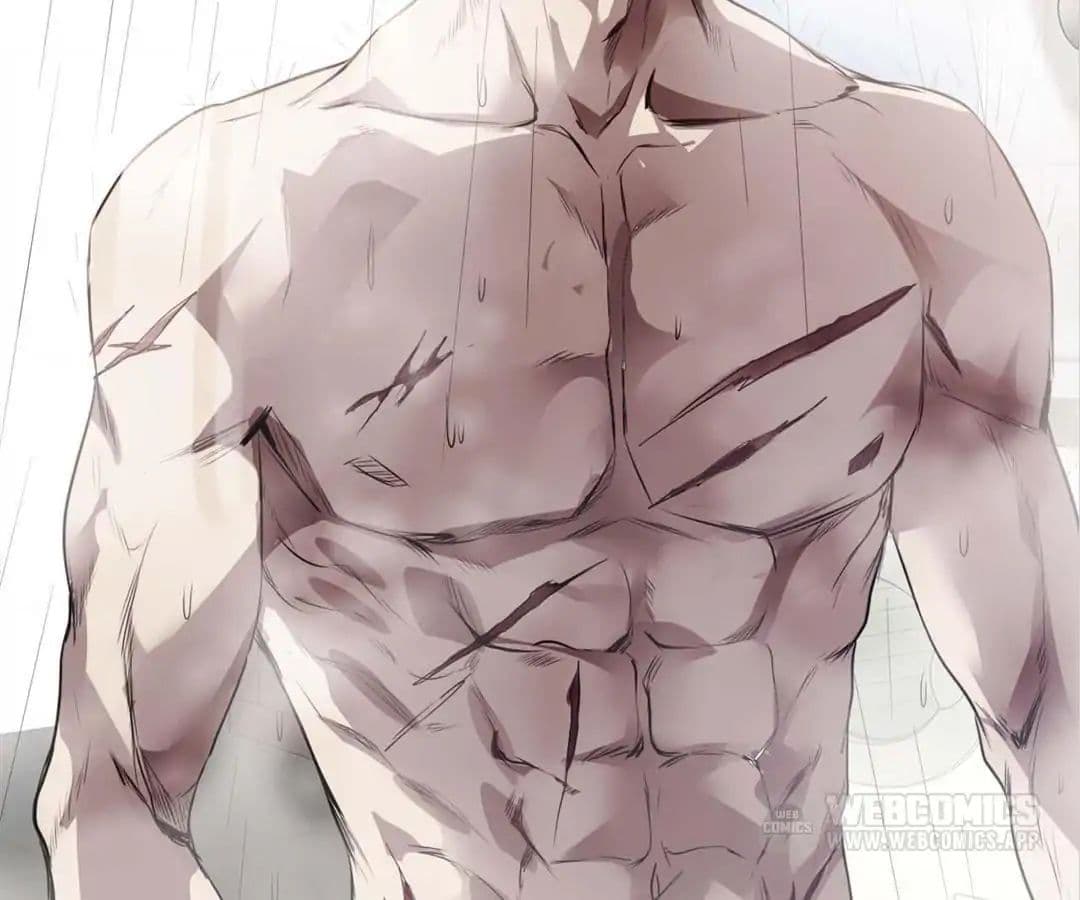 Strongest Worker 18-18