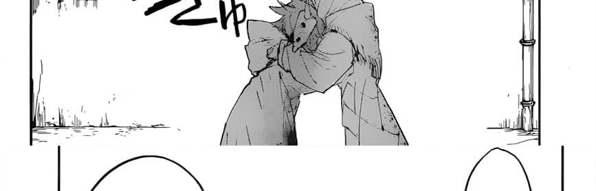 The Promised Neverland 148-จะไปหาเดี๋ยวนี้ล่ะ