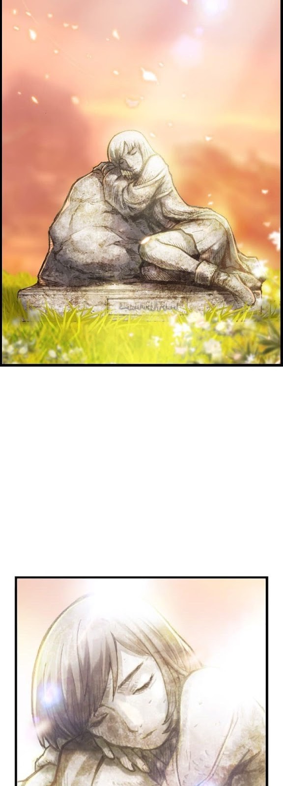 Legendary Moonlight Sculptor ประติมากรแสงจันทร์ในตำนาน 52-52