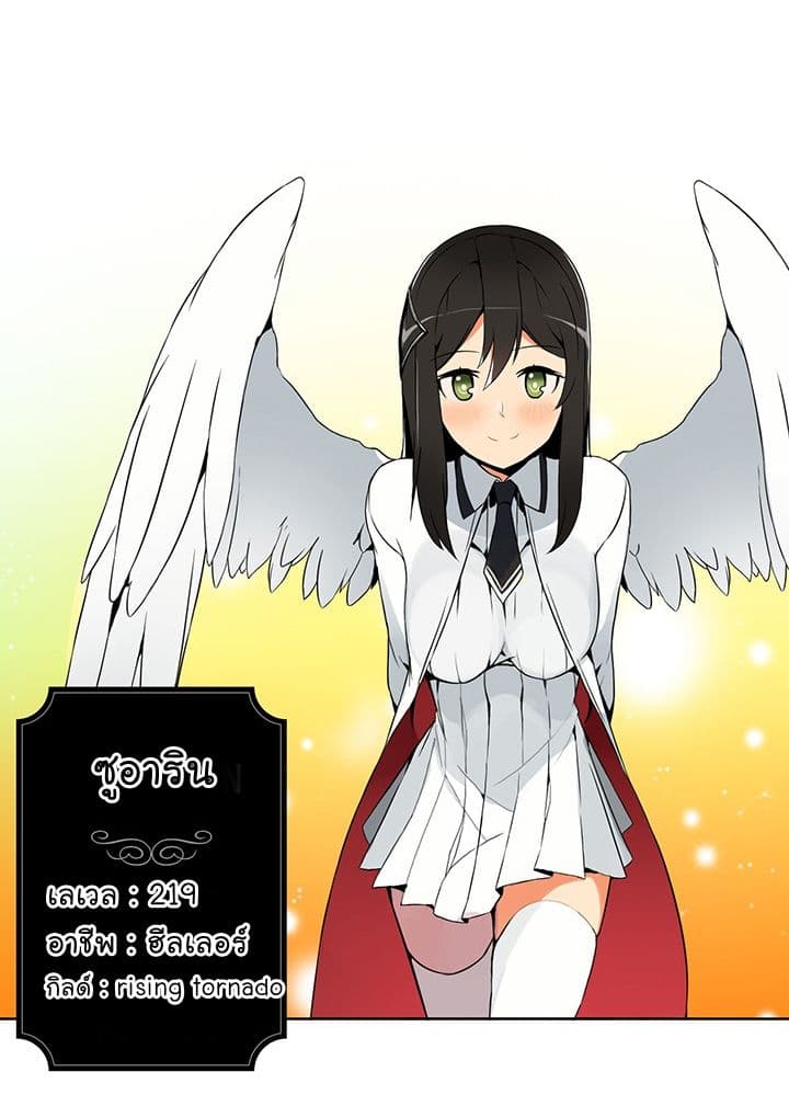 Solo Login 2-2