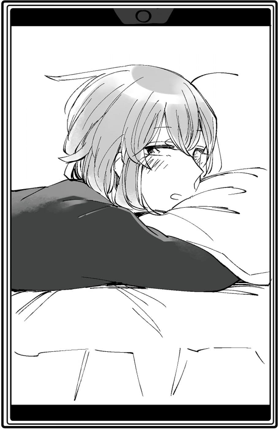 Vacation Maou to Pet 10.5-10.5