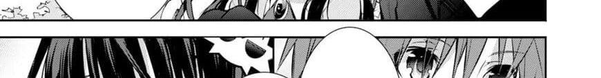 Maou na Ano Ko to Murabito A 25-25