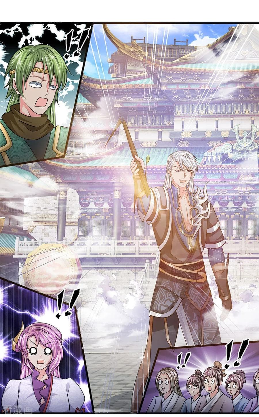 Shula Sword 10-10