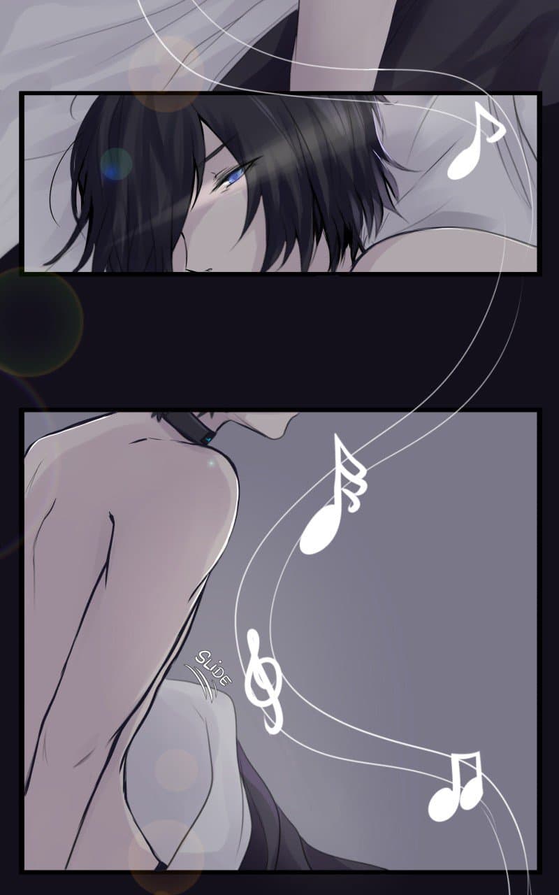Rebirth 2-2