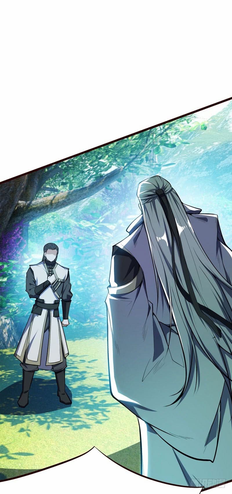 Rise of The Demon King รุ่งอรุณแห่งราชาปีศาจ 37-37