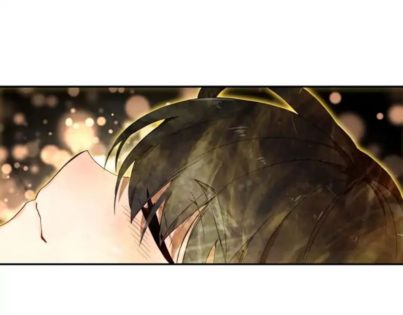 The Child of Light บุตรแห่งแสง 3-3