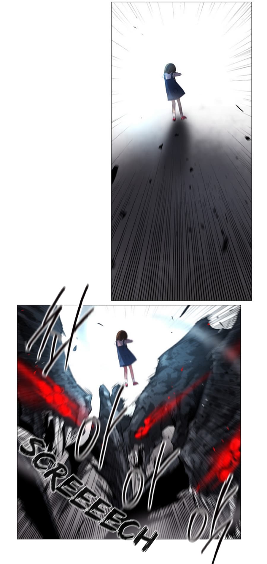 Heaven's Souls 2-2