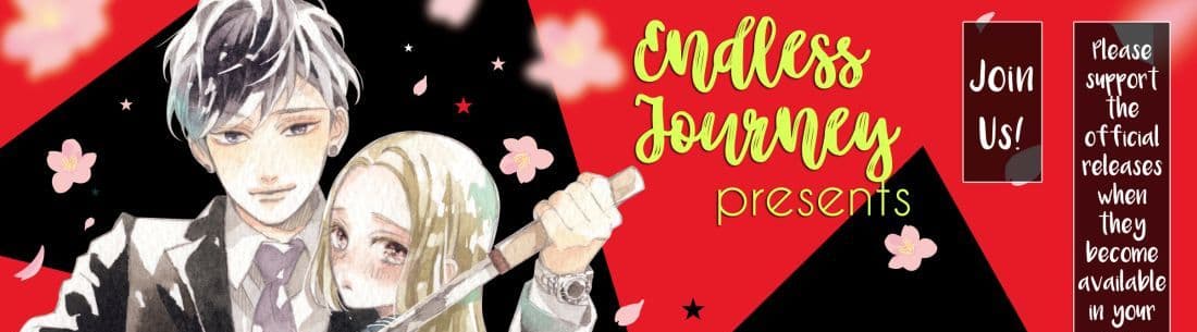 The Reincarnated Cross Dressing Princess Cannot Find a Marriage Partner 1-1