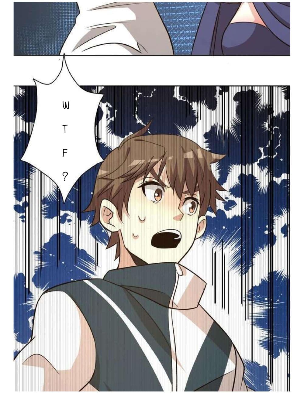 Reborn Doctor 3-3