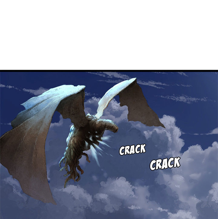 Her Summon 16-16