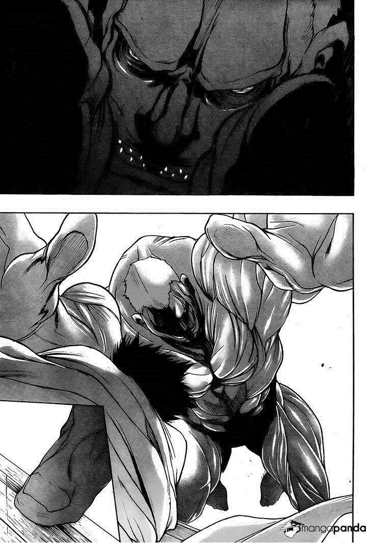 Attack on Titan - Before the Fall 7-ต้นกำเนิดของสายเลือด