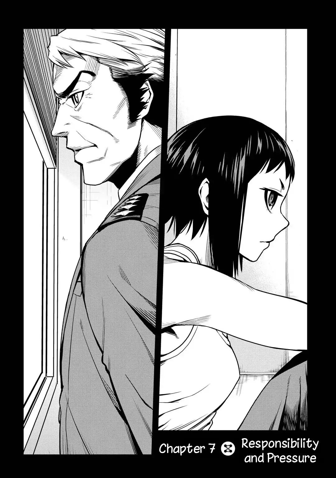 Pygmalion 7-7