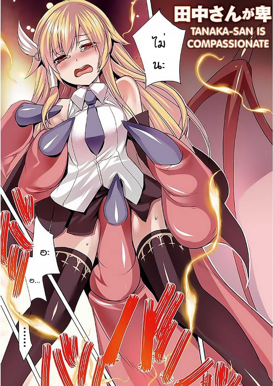 Atelier Tanaka 1-1