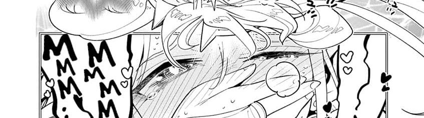 Nukenai Seiken-chan 18-มานี่สิ และละทิ้งทิฐินั้นลงไปซะ
