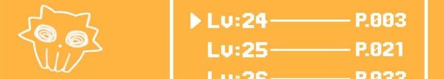 Maou na Ano Ko to Murabito A 24-24