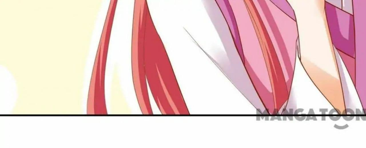 The Princess's Time-travel 1-1