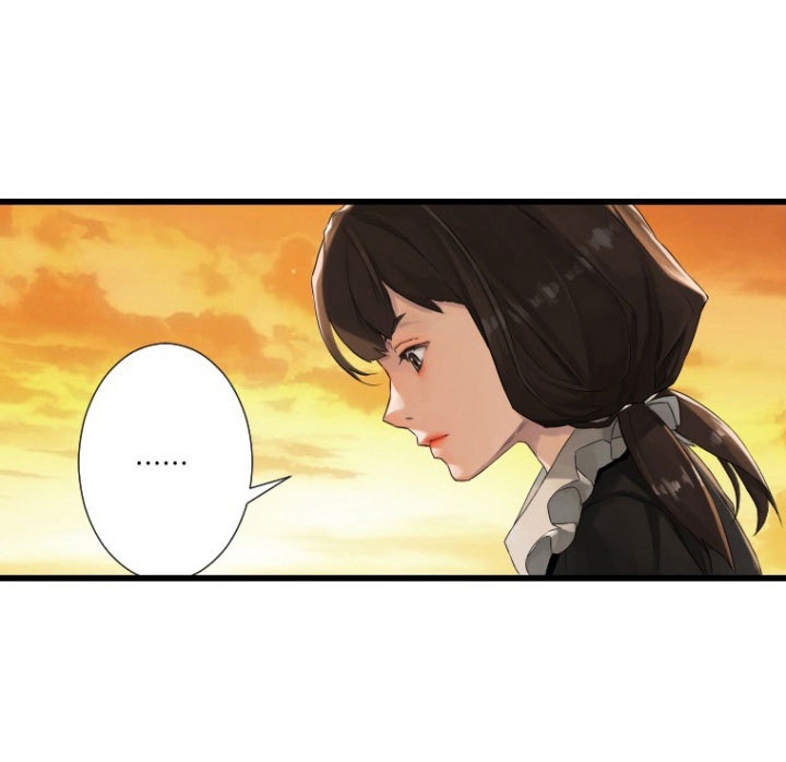Her Summon 13-13