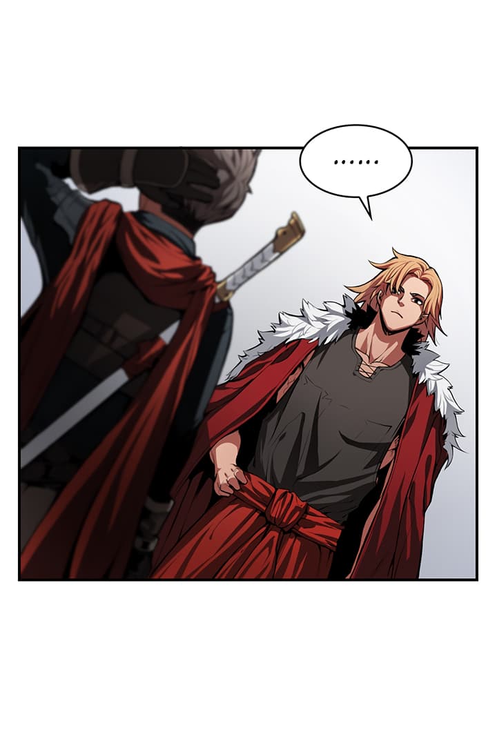 Bless 6-6